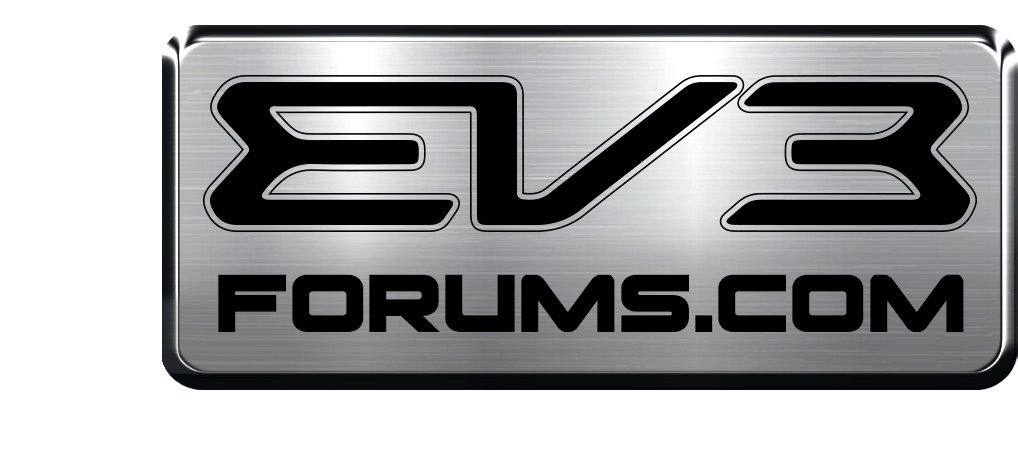 Kia EV3 Forum & Community